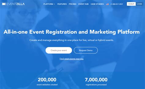 9 Best Eventbrite Alternatives in 2024: Free & Paid